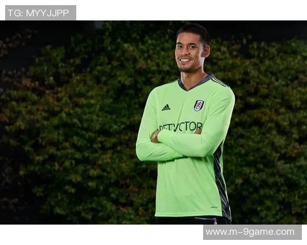 海斯谈比赛节奏：坚持日常训练与后卫配合是我的秘诀