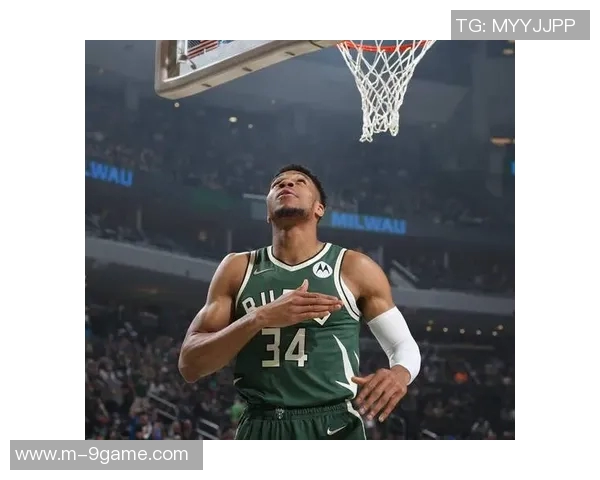 自字母哥崛起后雄鹿过去11届选秀新秀全部未获续约合同 自字母哥崛起后雄鹿过去11届选秀新秀全部未获续约合同