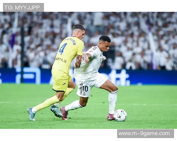 西甲官方强烈谴责马德里德比中球迷互骂行为呼吁理性观赛 西甲官方强烈谴责马德里德比中球迷互骂行为呼吁理性观赛