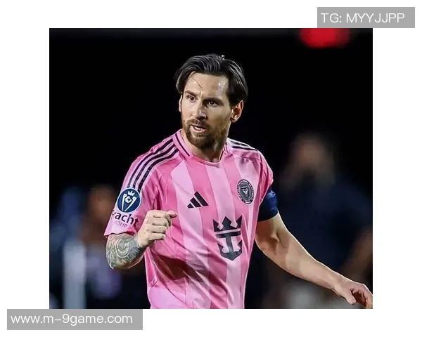 梅西本场表现分析：射门效率低迷过人未果丢球频繁获评72分