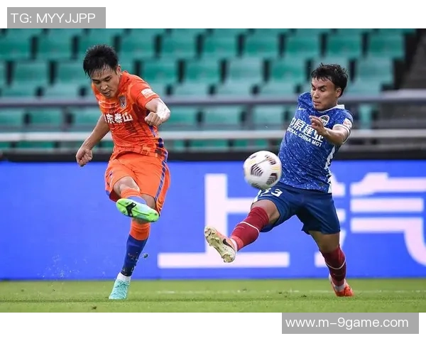 鲁媒分析泰山队收官阶段应展现进取心并积极寻找新外援中卫人选 鲁媒分析泰山队收官阶段应展现进取心并积极寻找新外援中卫人选