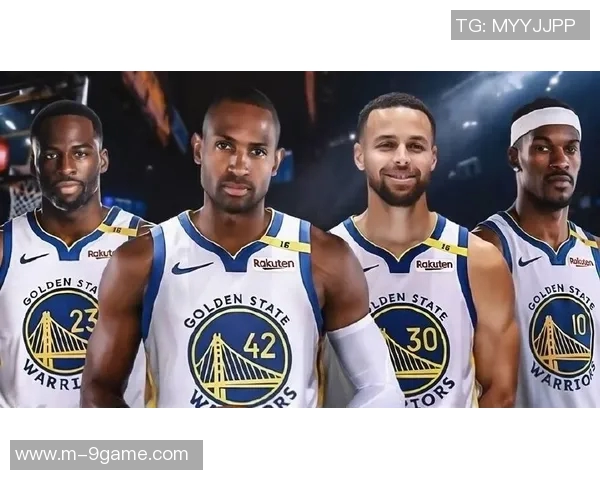 卢尼谈勇士情感深厚称其为第二个家与库里追梦是好大哥