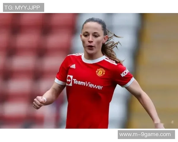 曼城女足前锋的前女友年仅27岁不幸遇车祸离世未系安全带引发关注