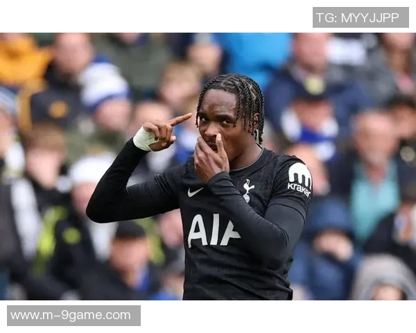 弗兰克确认罗梅罗乌多吉可出战切尔西库卢尚未恢复训练状态 弗兰克确认罗梅罗乌多吉可出战切尔西库卢尚未恢复训练状态