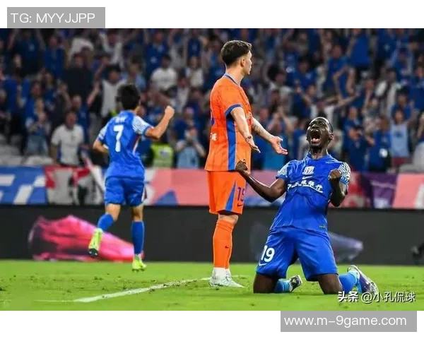 媒体人分析泰山队洛佩斯去留问题瓦科续约进展缓慢引关注 媒体人分析泰山队洛佩斯去留问题瓦科续约进展缓慢引关注