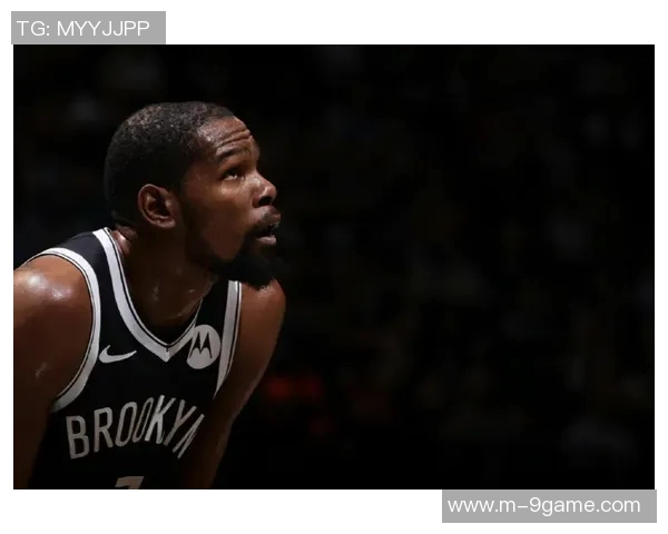 海斯谈三分球投篮技巧：接球即投是我常练的节奏掌控