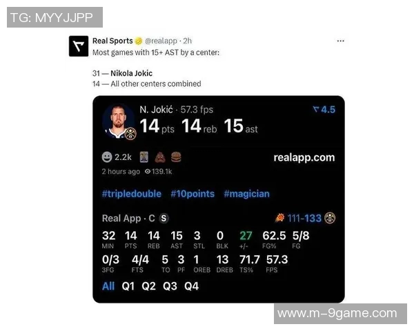 赛季至今球员进攻效率榜单揭晓申京领跑约基奇东契奇紧随其后 赛季至今球员进攻效率榜单揭晓申京领跑约基奇东契奇紧随其后