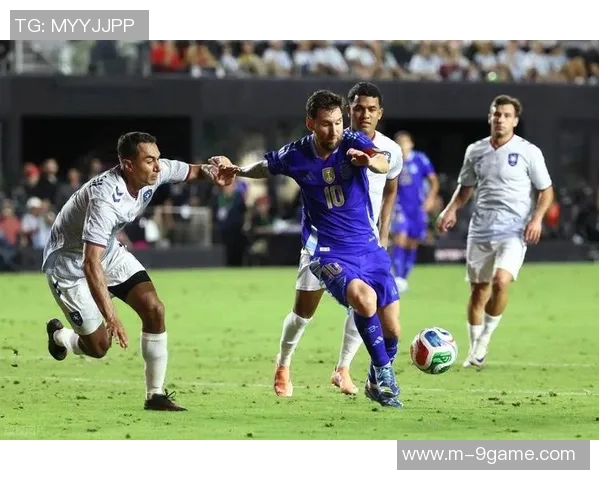 阿根廷足协宣布对波多黎各友谊赛延期至10月14日进行调整