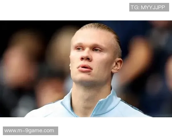 卡拉格盛赞哈兰德称其为英超历史上最伟大的射手之一