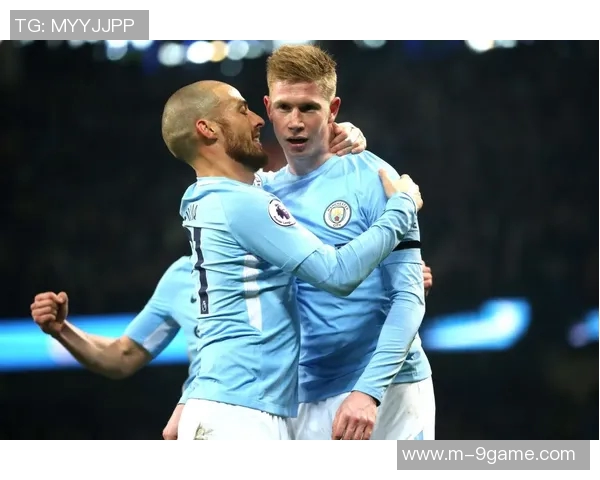 斯洛特执教遭质疑低分反映无效传导瓜帅能否成功引援C罗与丁丁 斯洛特执教遭质疑低分反映无效传导瓜帅能否成功引援C罗与丁丁