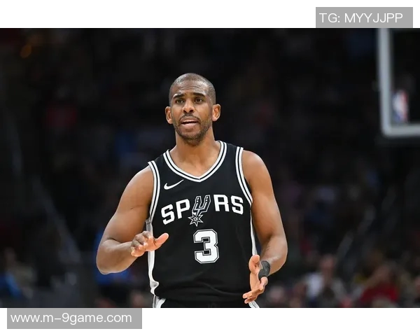 老炮保罗表现惊艳17分钟内三分球命中率高达80助力球队胜利 老炮保罗表现惊艳17分钟内三分球命中率高达80助力球队胜利