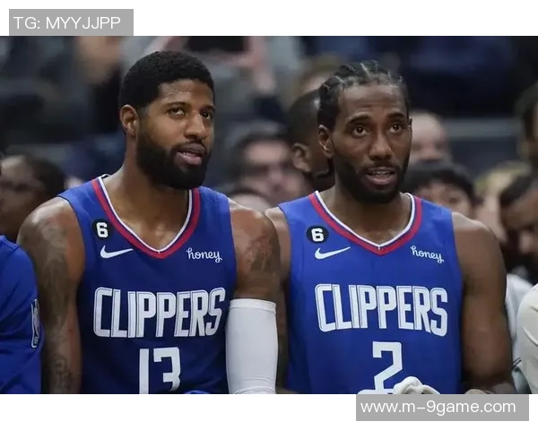 比尔谈快船首轮出局感受以掘金为榜样激励球队重整旗鼓