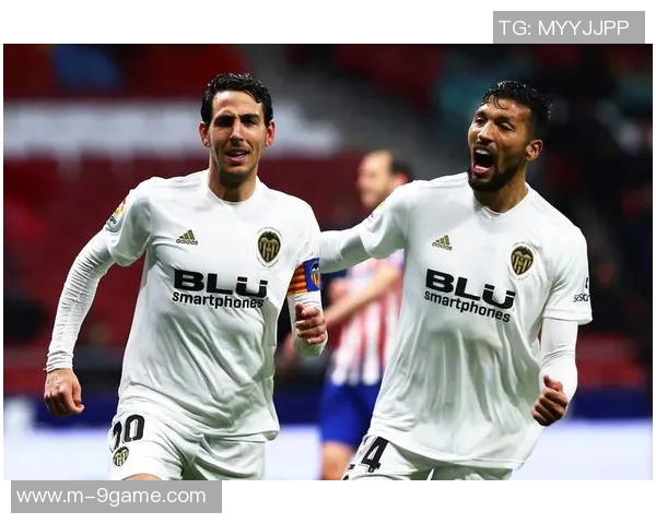 西甲分析:西班牙人客场表现强劲有望延续不败纪录 西甲分析:西班牙人客场表现强劲有望延续不败纪录