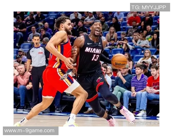 鹈鹕创下队史13连败纪录分析与历史最差表现对比 鹈鹕创下队史13连败纪录分析与历史最差表现对比