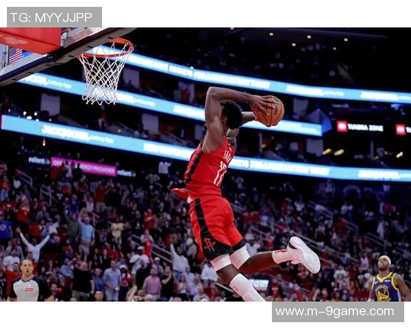 乌度卡确认伊森与亚当斯首场季前赛对阵老鹰第二场将选择轮休策略 乌度卡确认伊森与亚当斯首场季前赛对阵老鹰第二场将选择轮休策略