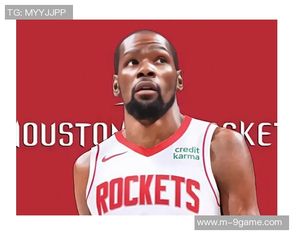 杜兰特苦战上半场表现抢眼砍下全队最高15分助力球队奋战