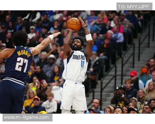 独行侠主场氛围冷淡球员抱怨球迷缺乏支持不愿助力胜利