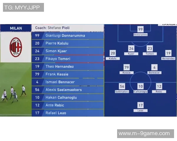 米兰新球场融资计划曝光美国银行主导贷款额度达10至12亿欧元