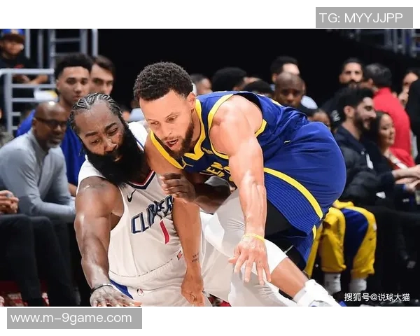 哈登三分球超越雷阿伦升至历史第二仅次于库里