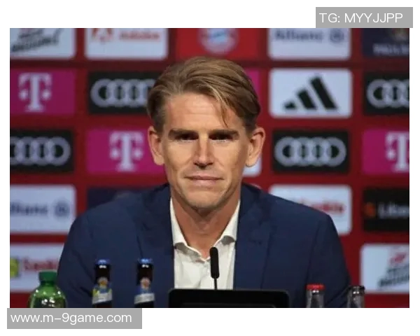 弗罗因德盛赞凯恩为超级巨星亚马尔的崛起令人惊叹不已