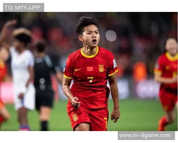 津媒分析U17中国女足失利经验鼓舞全队以务实态度迎接未来挑战 津媒分析U17中国女足失利经验鼓舞全队以务实态度迎接未来挑战