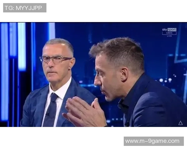 皮耶罗直言国米依然是意甲最强球队贝尔戈米或对此不满但他坚信此言