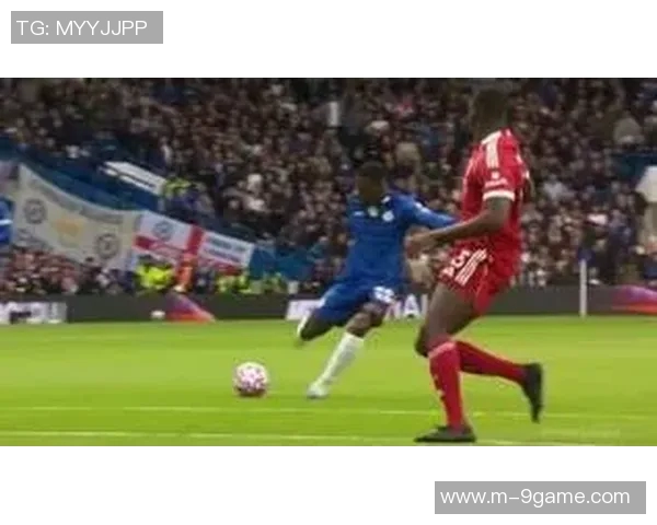 18岁埃斯特旺身价飙升至6000万欧联赛双响绝杀红军展现巨星潜力