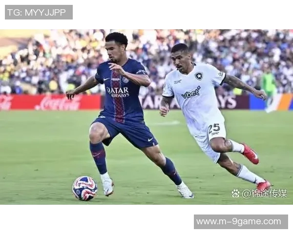 于帕经纪人与巴黎关系紧密拜仁对巴黎兴趣高度重视