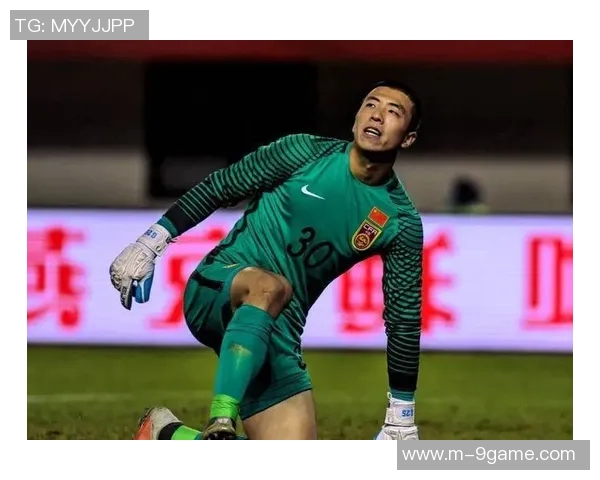 国安成保级关键角色中超四队争分保级形势严峻