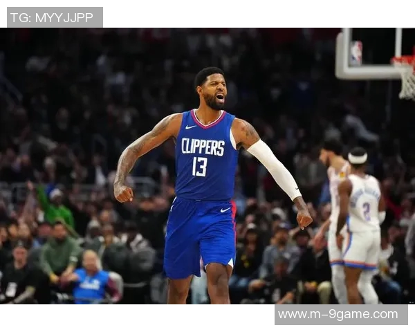 维拉纽瓦称里夫斯当前实力超越乔治引发热议