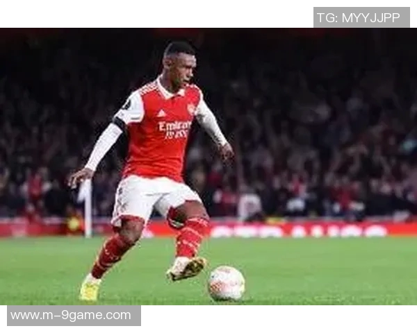 阿森纳旧将马尔基尼奥斯遭遇重伤左膝前十字韧带断裂将缺阵长时间 阿森纳旧将马尔基尼奥斯遭遇重伤左膝前十字韧带断裂将缺阵长时间