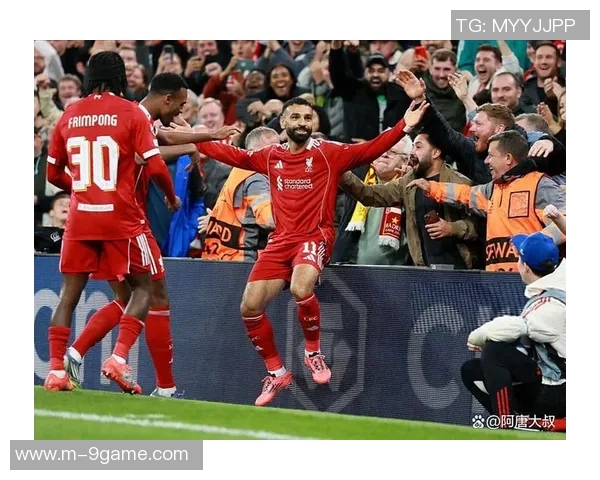 18岁埃斯特旺期待用精彩表现回馈球迷回忆绝杀利物浦的激动时刻 18岁埃斯特旺期待用精彩表现回馈球迷回忆绝杀利物浦的激动时刻