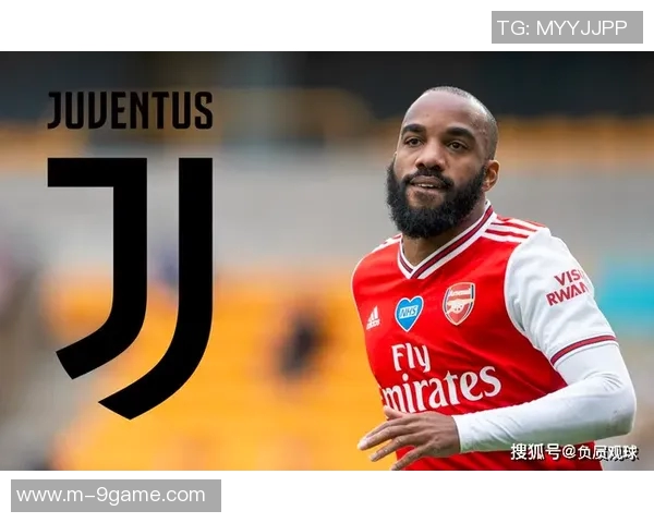 伊沃比迎来英超生涯300场里程碑贡献32球40助攻展现卓越表现 伊沃比迎来英超生涯300场里程碑贡献32球40助攻展现卓越表现