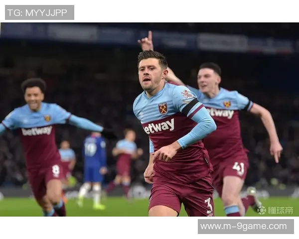 切尔西队史英超最佳助攻揭晓法布雷加斯助攻许尔勒荣膺殊荣 切尔西队史英超最佳助攻揭晓法布雷加斯助攻许尔勒荣膺殊荣