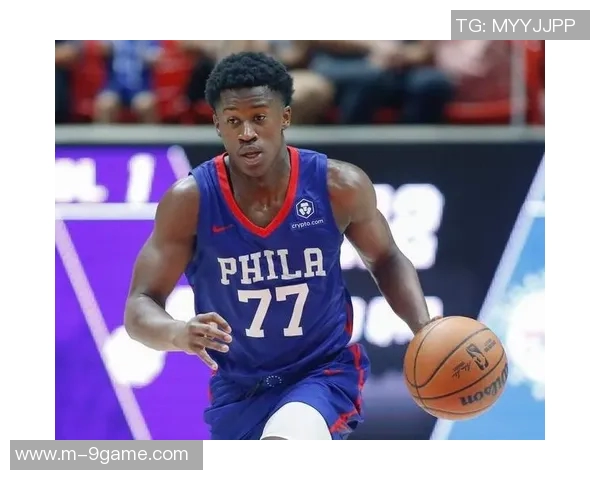 埃奇库姆首秀表现惊艳砍下34分与名宿齐名赢得队友认可 埃奇库姆首秀表现惊艳砍下34分与名宿齐名赢得队友认可