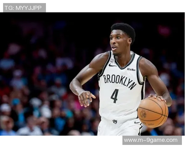 小波特称赞德雷克鲍威尔运动能力超凡期待其技术进一步提升 小波特称赞德雷克鲍威尔运动能力超凡期待其技术进一步提升