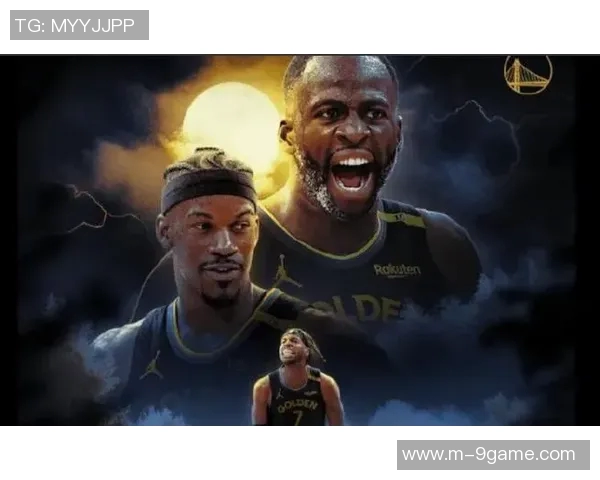 勇士官方发布最佳球员数据海报巴特勒全场表现令人惊艳21分5篮板5助攻 勇士官方发布最佳球员数据海报巴特勒全场表现令人惊艳21分5篮板5助攻