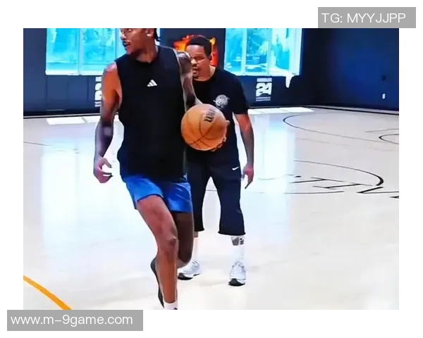 杰伦格林拒绝阿迪提前续约合同今日穿科比9月球漫步复刻鞋亮相