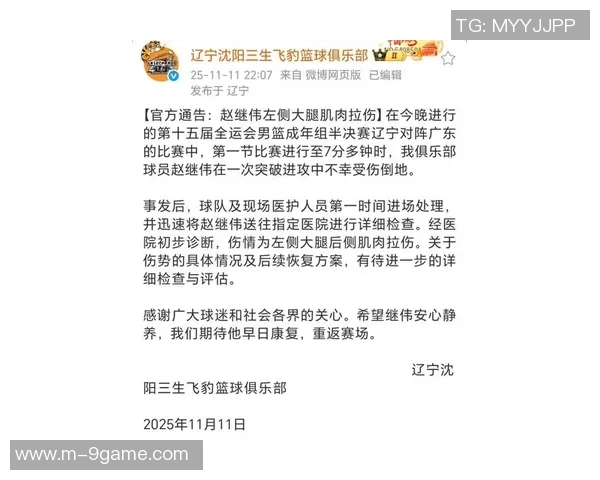 左腿筋紧张导致退赛马祖拉尚未收到完整伤情报告杰伦布朗表示他状态良好 左腿筋紧张导致退赛马祖拉尚未收到完整伤情报告杰伦布朗表示他状态良好