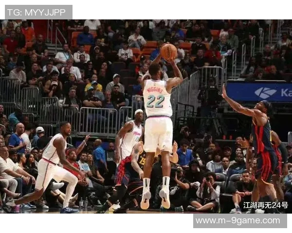 球哥对阵老东家表现惨淡四投零中得分为零正负值惨淡至极