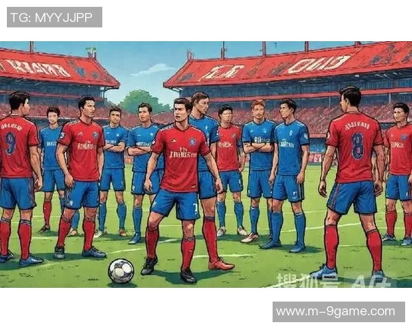 法甲联赛精彩回顾朗斯巴黎双双取胜展现强劲实力 法甲联赛精彩回顾朗斯巴黎双双取胜展现强劲实力