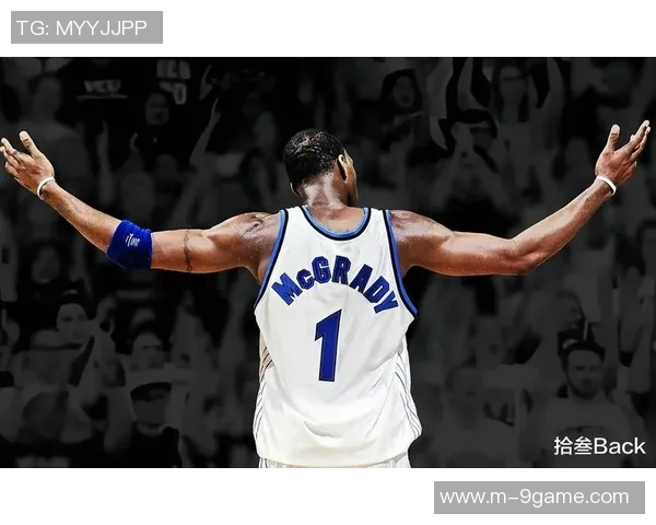 斯科特认为麦迪替代科比能夺冠但难以实现三连冠目标 斯科特认为麦迪替代科比能夺冠但难以实现三连冠目标