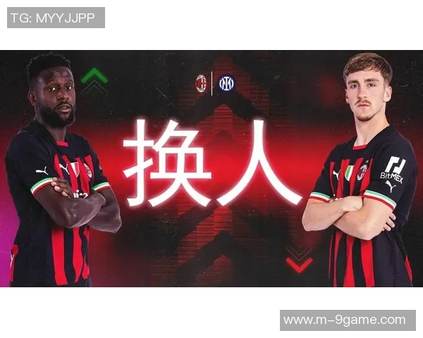 萨勒马科尔斯表达对球队的自豪感与信任感,展望未来赛季的信心与期待 萨勒马科尔斯表达对球队的自豪感与信任感,展望未来赛季的信心与期待