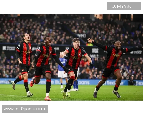 前曼联球探称塞梅尼奥表现超出预期红魔热刺均有意引进他 前曼联球探称塞梅尼奥表现超出预期红魔热刺均有意引进他