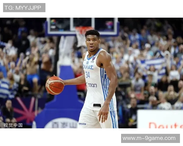 字母哥坦言未来充满未知挑战人生的变数让他倍感期待与不安 字母哥坦言未来充满未知挑战人生的变数让他倍感期待与不安