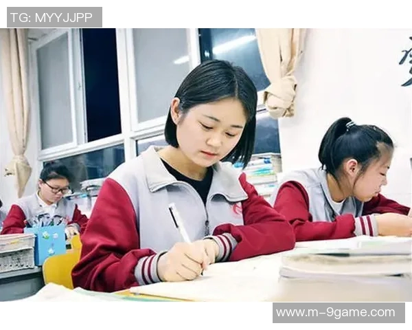 UCLA球员频繁受伤引发关注女队医身材引热议