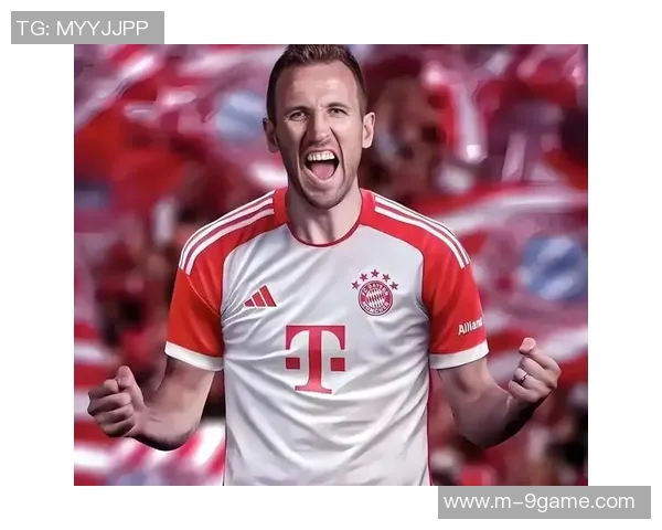 拜仁慕尼黑向博卡青年主帅致以深切哀悼影响阿根廷足球的传奇人物