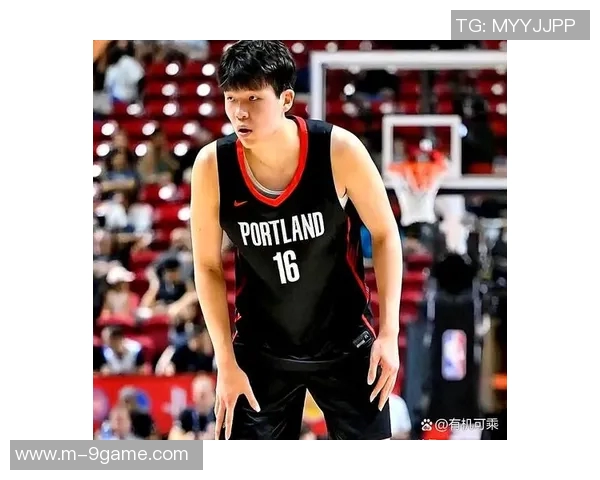 球队若寄望杨瀚森迅速成长内线深度或成隐忧