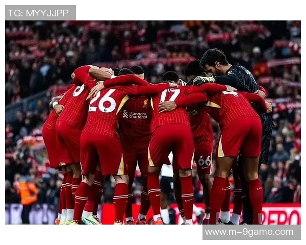 红军旧将呼吁瑞典给予伊萨克更多比赛机会助力其在利物浦的发挥