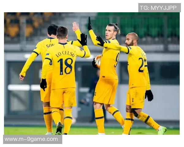 泰山队主场平局遭遇三连平球员谢场时满脸遗憾与失落